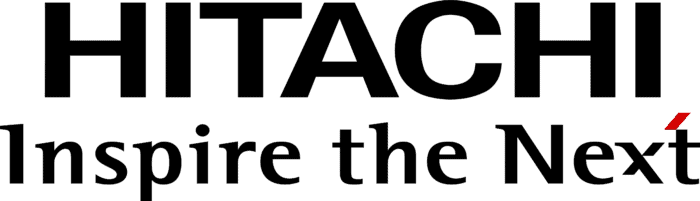 Hitachi_logo_logotype_black