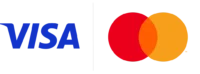 Visa-Mastercard-1-1024x378