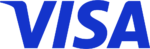 Visa_Brandmark_Blue_RGB_2021