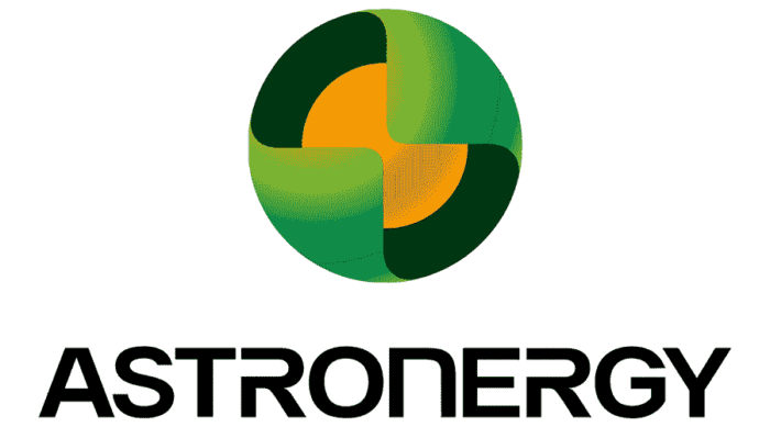 astronergy-logo-vector