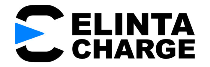 Elinta_Charge_Logo_RGB