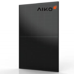 AIKO saules modulis