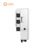Hibridinis Solis inverteris 5-18kW S6 žemos įtampos - Image 3