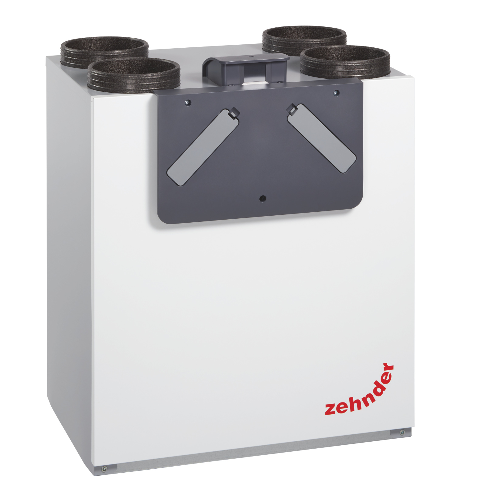 csm_58515_f1ba97f42f.png Zehnder ComfoAir E350 entalpinis rekuperatorius - Image 1