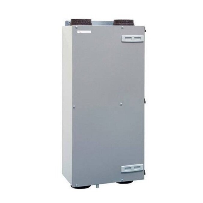 entalpinis-rekuperatorius-zehnder-comfoair-200-v-1-1 Zehnder ComfoAir 200 V ERV entalpinis rekuperatorius - Image 1