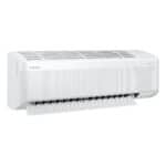 Samsung WindFree™ oras–oras šilumos siurblys - Image 4