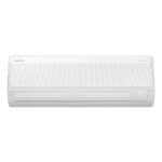 Samsung WindFree™ oras–oras šilumos siurblys - Image 2
