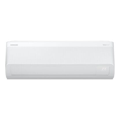 Samsung nordic windfree comfort s2 silumos siurblys ar60f09c1cwnee komplekte ar60f09c1cwxee 3 1