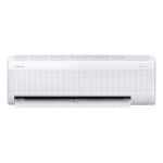 Samsung WindFree™ oras–oras šilumos siurblys - Image 3