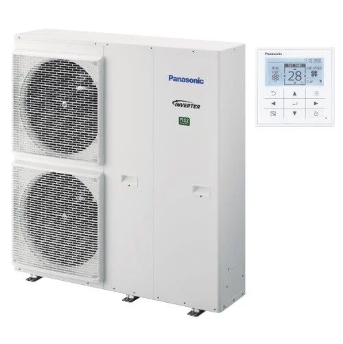 panasonic_aquarea_t_cap_monoblocco_generazione_j_monofase_e_trifase._riscaldamento_e_raffrescamento_-_mdc_1_1 Panasonic Aquarea J T-CAP Monoblock R32 oras–vanduo šilumos siurblys - Image 1