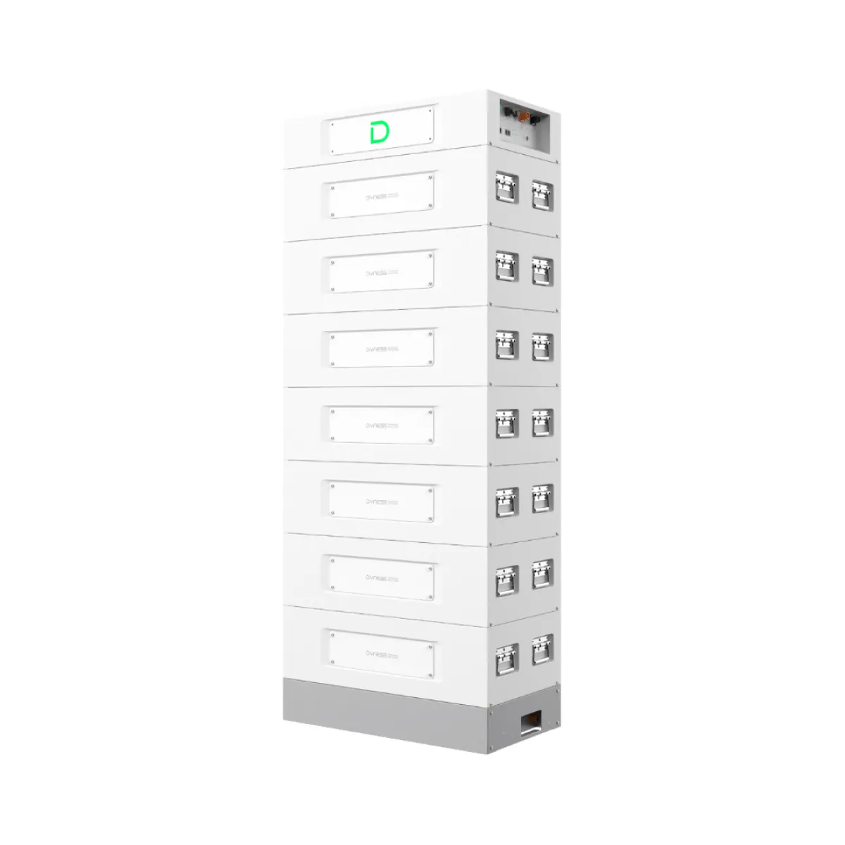 stack-280-thumb-large Dyness STACK280 aukšto voltažo akumuliatorius - Image 1