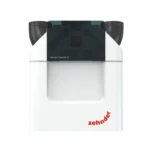 Zehnder ComfoAir Q serijos rekuperatoriai – Q350, Q450, Q600 - Image 2